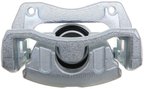 Raybestos FRC13338C Disc Brake Caliper - Front Right - view 1
