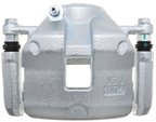 Raybestos FRC13338C Disc Brake Caliper - Front Right - view 2