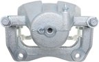 Raybestos FRC13338N Disc Brake Caliper - Front Right - view 3