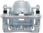 Raybestos FRC13338N Disc Brake Caliper - Front Right - view 4