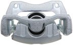 Raybestos FRC13338N Disc Brake Caliper - Front Right - view 1