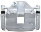 Raybestos FRC13338N Disc Brake Caliper - Front Right - view 2