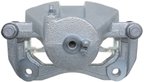 Raybestos FRC13339C Disc Brake Caliper - Front Left - view 3