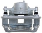 Raybestos FRC13339C Disc Brake Caliper - Front Left - view 4