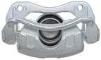 Raybestos FRC13339C Disc Brake Caliper - Front Left - view 1