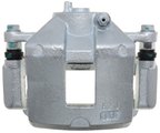 Raybestos FRC13339C Disc Brake Caliper - Front Left - view 2