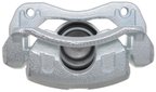 Raybestos FRC13339N Disc Brake Caliper - Front Left - view 1
