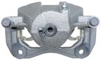 Raybestos FRC13340N Disc Brake Caliper - Front Right - view 3