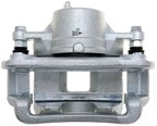 Raybestos FRC13340N Disc Brake Caliper - Front Right - view 4