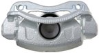 Raybestos FRC13340N Disc Brake Caliper - Front Right - view 1
