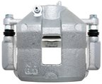 Raybestos FRC13340N Disc Brake Caliper - Front Right - view 2