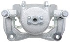Raybestos FRC13341N Disc Brake Caliper - Front Right - view 3