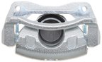 Raybestos FRC13341N Disc Brake Caliper - Front Right - view 1