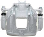 Raybestos FRC13341N Disc Brake Caliper - Front Right - view 2