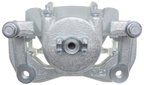 Raybestos FRC13342N Disc Brake Caliper - Front Left - view 3
