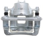 Raybestos FRC13342N Disc Brake Caliper - Front Left - view 4