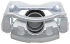 Raybestos FRC13342N Disc Brake Caliper - Front Left - view 1