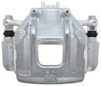 Raybestos FRC13342N Disc Brake Caliper - Front Left - view 2