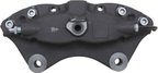 Raybestos FRC13343N Disc Brake Caliper - Rear Right - view 3