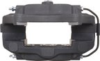 Raybestos FRC13343N Disc Brake Caliper - Rear Right - view 4