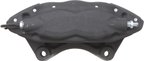 Raybestos FRC13343N Disc Brake Caliper - Rear Right - view 1