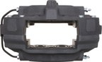 Raybestos FRC13343N Disc Brake Caliper - Rear Right - view 2