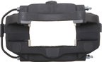 Raybestos FRC13344N Disc Brake Caliper - Rear Left - view 4