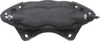 Raybestos FRC13344N Disc Brake Caliper - Rear Left - view 1