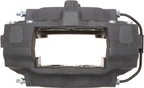 Raybestos FRC13344N Disc Brake Caliper - Rear Left - view 2