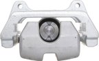 Raybestos FRC13345N Disc Brake Caliper - Rear Right - view 1