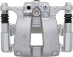 Raybestos FRC13345N Disc Brake Caliper - Rear Right - view 2