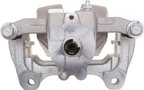 Raybestos FRC13346N Disc Brake Caliper - Rear Left - view 3