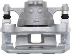 Raybestos FRC13346N Disc Brake Caliper - Rear Left - view 4