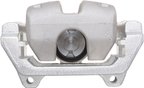 Raybestos FRC13346N Disc Brake Caliper - Rear Left - view 1