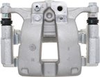 Raybestos FRC13346N Disc Brake Caliper - Rear Left - view 2