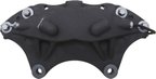 Raybestos FRC13347N Disc Brake Caliper - Front Right - view 3