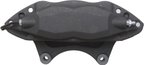 Raybestos FRC13347N Disc Brake Caliper - Front Right - view 1
