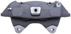 Raybestos FRC13349N Disc Brake Caliper - Front Left - view 3