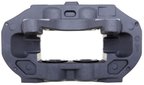 Raybestos FRC13349N Disc Brake Caliper - Front Left - view 4