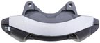 Raybestos FRC13349N Disc Brake Caliper - Front Left - view 1