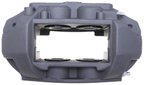 Raybestos FRC13349N Disc Brake Caliper - Front Left - view 2