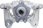 Raybestos FRC13437C Disc Brake Caliper - Rear Right - view 3