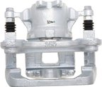 Raybestos FRC13437C Disc Brake Caliper - Rear Right - view 4