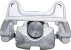 Raybestos FRC13437C Disc Brake Caliper - Rear Right - view 1