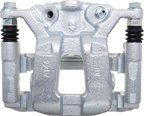 Raybestos FRC13437C Disc Brake Caliper - Rear Right - view 2