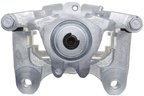 Raybestos FRC13438C Disc Brake Caliper - Rear Left - view 3