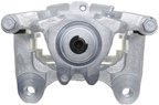 Raybestos FRC13438N Disc Brake Caliper - Rear Left - view 3