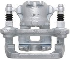 Raybestos FRC13438N Disc Brake Caliper - Rear Left - view 4