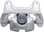 Raybestos FRC13438N Disc Brake Caliper - Rear Left - view 1