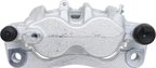 Raybestos FRC13440N Disc Brake Caliper - Rear Right - view 3